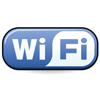 wifi-icon100x