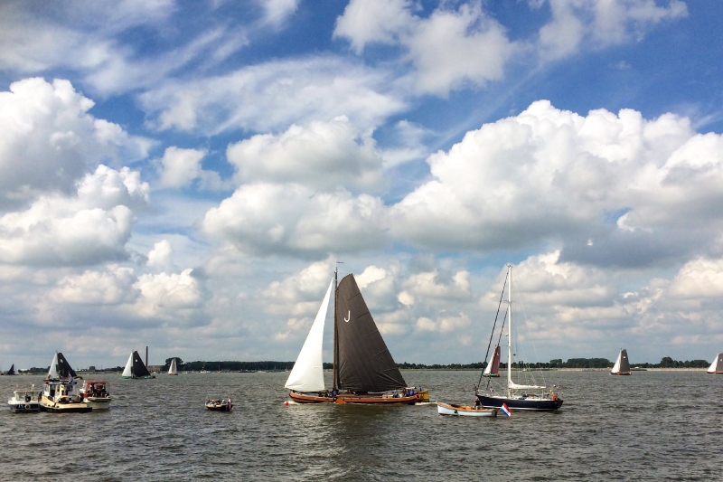 Jachthaven-Slump_lemmer_Skutsjesilen_Friesland_