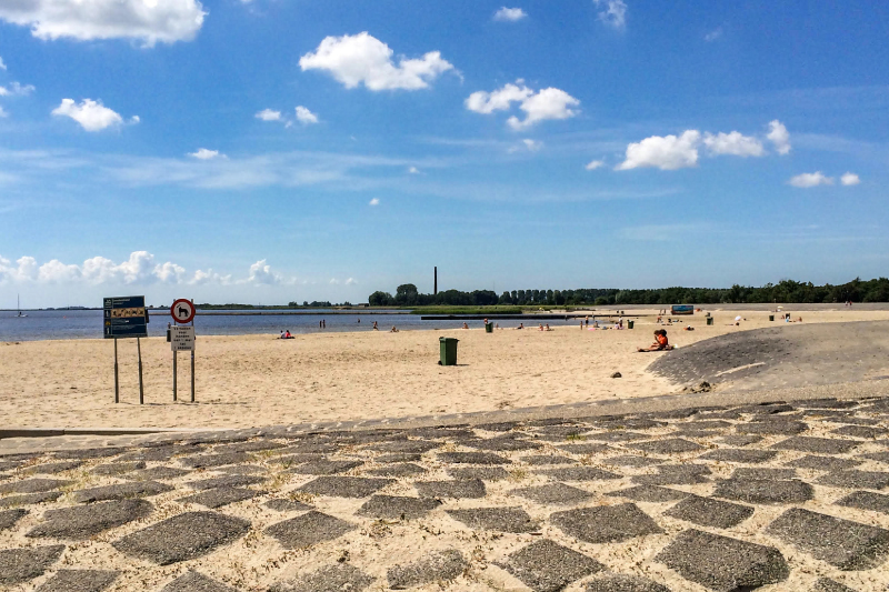 Jachthaven-Slump_lemmer_Strand_ijselmeer_Friesland_centrum