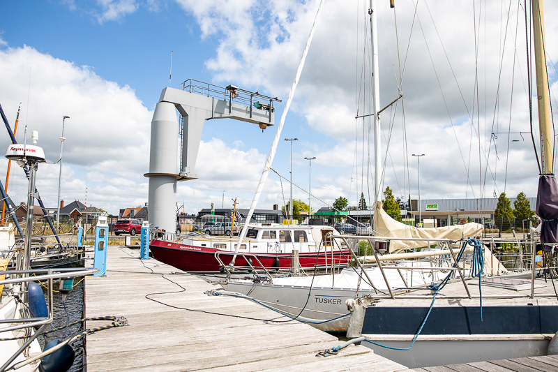 Jachthaven_Slump_11_zeilboot_ijselmeer