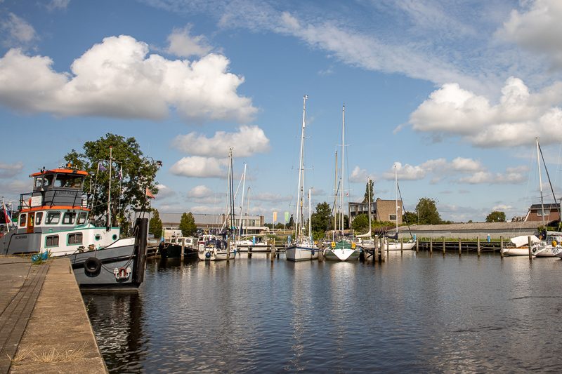 Jachthaven_Slump_ijselmeer